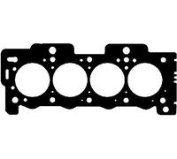 Guarnizione testata CH1507A BGA per CITROËN PEUGEOT FIAT