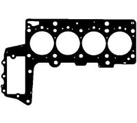 Guarnizione testata CH1512 BGA per BMW 3 Coupé 3 Cabriolet 5 1 3 Touring 3 X3