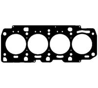 Guarnizione testata CH1517 BGA per ALFA ROMEO 156 Sportwagon SPIDER GT 156 GTV