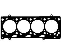 Guarnizione testata CH1518 BGA per VW SEAT AUDI