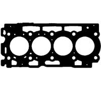 Guarnizione testata CH1524 BGA per CITROËN PEUGEOT FORD MINI VOLVO MAZDA SUZUKI