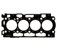 Guarnizione testata CH1524D BGA per CITROËN PEUGEOT FORD MINI VOLVO MAZDA SUZUKI