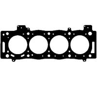 Guarnizione testata CH1526 BGA per FORD FIAT PEUGEOT SUZUKI CITROËN VOLVO LANCIA