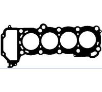 Guarnizione testata CH1541 BGA per NISSAN MICRA II MICRA III