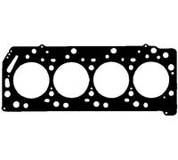 Guarnizione testata CH1546A BGA per MITSUBISHI HYUNDAI