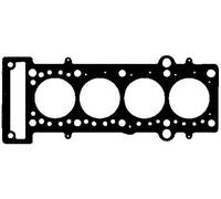 Guarnizione testata CH1554 BGA per MINI CHRYSLER
