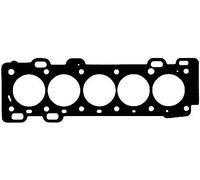 Guarnizione testata CH1555 BGA per VOLVO S70 V70 I C70 I Coupé S80 I V70 II