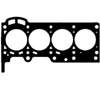 BGA CH1558 Guarnizione, Testata per DAIHATSU,PERODUA,TOYOTA