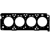 Guarnizione testata CH1559 BGA per FIAT DOBLO MPV / Space wagon MULTIPLA BRAVO I