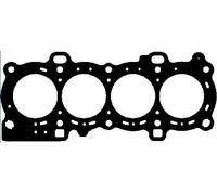 Guarnizione testata CH1560 BGA per FORD MAZDA
