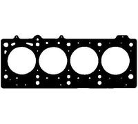 Guarnizione testata CH1562 BGA per CHRYSLER DODGE