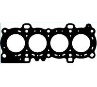 Guarnizione testata CH1563 BGA per MAZDA FORD