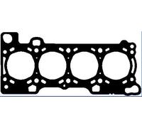 Guarnizione testata CH1570 BGA per FIAT IVECO