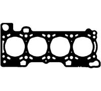 Guarnizione testata CH1570B BGA per IVECO FIAT