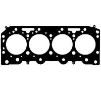 Guarnizione testata CH1580 BGA per KIA HYUNDAI