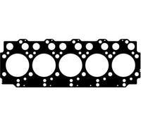 Guarnizione testata CH1587B BGA per JEEP GRAND CHEROKEE II
