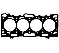 Guarnizione testata CH1588 BGA per MITSUBISHI LANCER VI COLT V