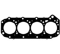 Guarnizione testata CH1596A BGA per NISSAN RENAULT OPEL