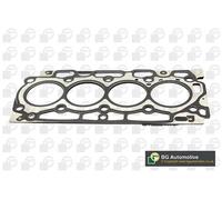 Guarnizione testata CH2301C BGA per FORD CITROËN MAZDA VOLVO PEUGEOT FIAT DS