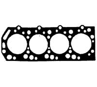 Guarnizione testata CH2318 BGA per MITSUBISHI GALANT IV PAJERO I Canvas Top
