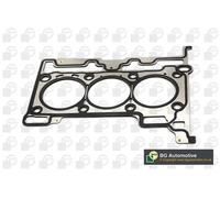 Guarnizione testata CH2327 BGA per FORD ECOSPORT GRAND C-MAX FIESTA VI B-MAX Van
