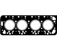 Guarnizione testata CH2364A BGA per FORD PEUGEOT