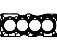 Guarnizione testata CH2500 BGA per NISSAN X-TRAIL I PRIMERA PRIMERA Familiare