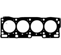 Guarnizione testata CH2532 BGA per MAZDA 323 S VI Tre volumi 626 V PREMACY 3 5