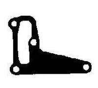 Guarnizione testata CH2535 BGA per MAZDA 626 V 626 V Hatchback MPV II PREMACY
