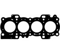 Guarnizione testata CH2541 BGA per FORD MAZDA