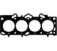 Guarnizione testata CH2551 BGA per HYUNDAI KIA