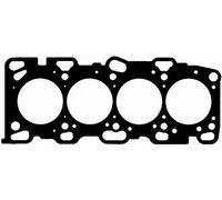 Guarnizione testata CH2558 BGA per HYUNDAI KIA