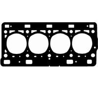 Guarnizione testata CH2564 BGA per DACIA RENAULT NISSAN