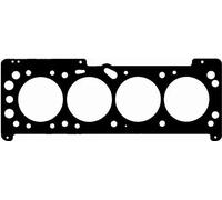 Guarnizione testata CH2566 BGA per OPEL VECTRA B ASTRA G Hatchback CORSA C