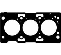 Guarnizione testata CH2574 BGA per HYUNDAI MATRIX ACCENT II GETZ