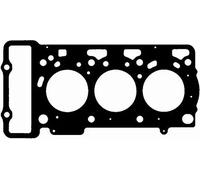 BGA CH2589 Guarnizione, Testata per SMART