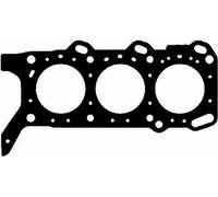 Guarnizione testata CH2596 BGA per SUZUKI VITARA GRAND VITARA I