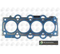 Guarnizione testata CH2700A BGA per HYUNDAI KIA
