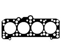 Guarnizione testata CH3322 BGA per AUDI VW SEAT