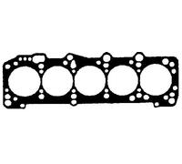 Guarnizione testata CH3351 BGA per AUDI 100 C3 Tre volumi COUPE B3 100 C3 Avant