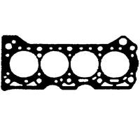Guarnizione testata CH3368 BGA per SUZUKI GEO