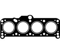 Guarnizione testata CH3397B BGA per AUDI VW
