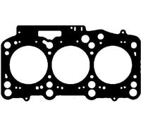 Guarnizione testata CH3546B BGA per VW AUDI SEAT SKODA
