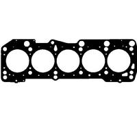 Guarnizione testata CH3553A BGA per AUDI VW VOLVO