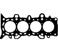 Guarnizione testata CH3566 BGA per HONDA CIVIC VII Hatchback CIVIC VII Coupé