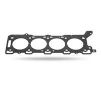 Guarnizione testata CH4200 BGA per JAGUAR LAND ROVER
