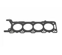 Guarnizione testata CH4201 BGA per JAGUAR LAND ROVER