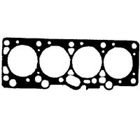 Guarnizione testata CH4310 BGA per FORD ESCORT IV FIESTA II ESCORT III ORION I