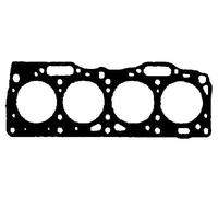 Guarnizione testata CH4317 BGA per FIAT LANCIA YUGO INNOCENTI