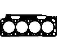 Guarnizione testata CH4369B BGA per RENAULT 19 I 19 I Chamade 19 II Chamade 21
